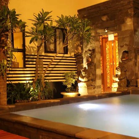 Suardana Inn's-2