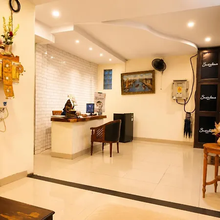 Suardana Inn's-3